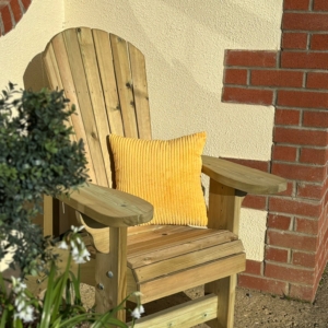 Junior Adirondack Chair